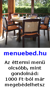 menuebed.hu